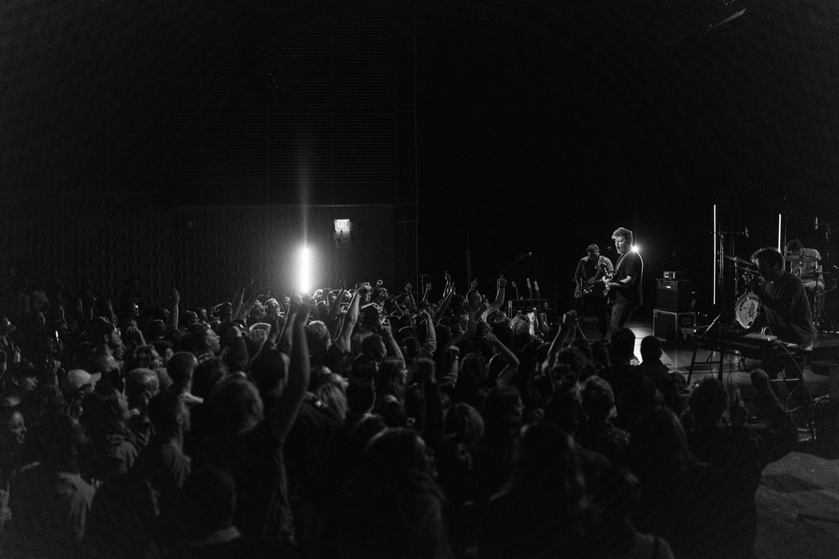 We are excited to announce that <a href="/chrisrenzema/">Chris Renzema</a>'s "Christmas in the Midwest" tour will be coming to Calvin's chapel on December 6th. Tickets are on sale now. calvin.universitytickets.com/w/event.aspx?i…