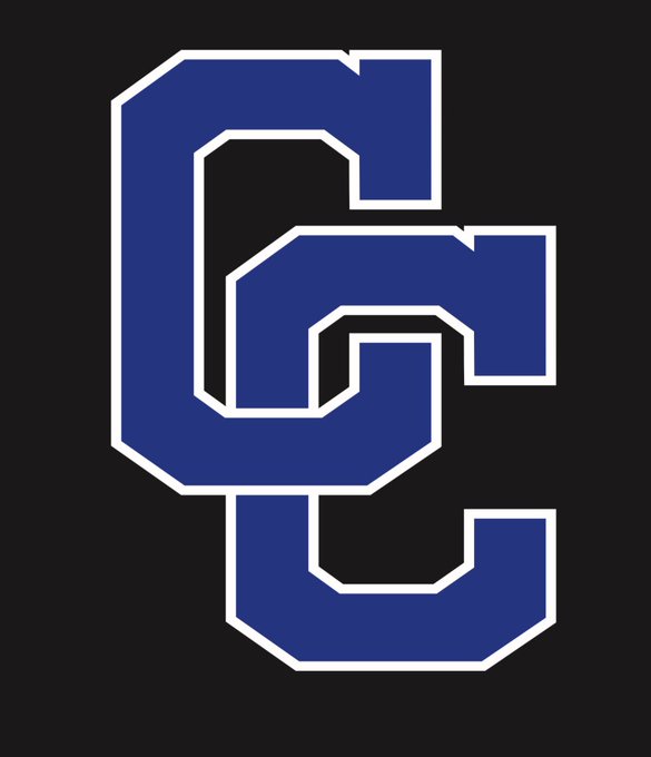 PRZVA Team Previews: Craig County Rockets:

<a href="/Carter_Calfee/">Carter Calfee</a> <a href="/Carterprice64/">Carter Price</a> <a href="/tristan_dooley5/">Tristan Dooley</a> <a href="/noah__paxton33/">Noah Paxton</a> <a href="/Bentley362043/">Bentley Smith</a> <a href="/BradynDunbar16/">Bradyn Dunbar</a> <a href="/Peytonfields54/">Peyton Fields</a> <a href="/Jayyscs/">Jerry Smith</a> 
<a href="/JDowdy31/">Jayke Dowdy</a> 

⏬Article ⏬
prepredzone.com/2025/07/przva-…