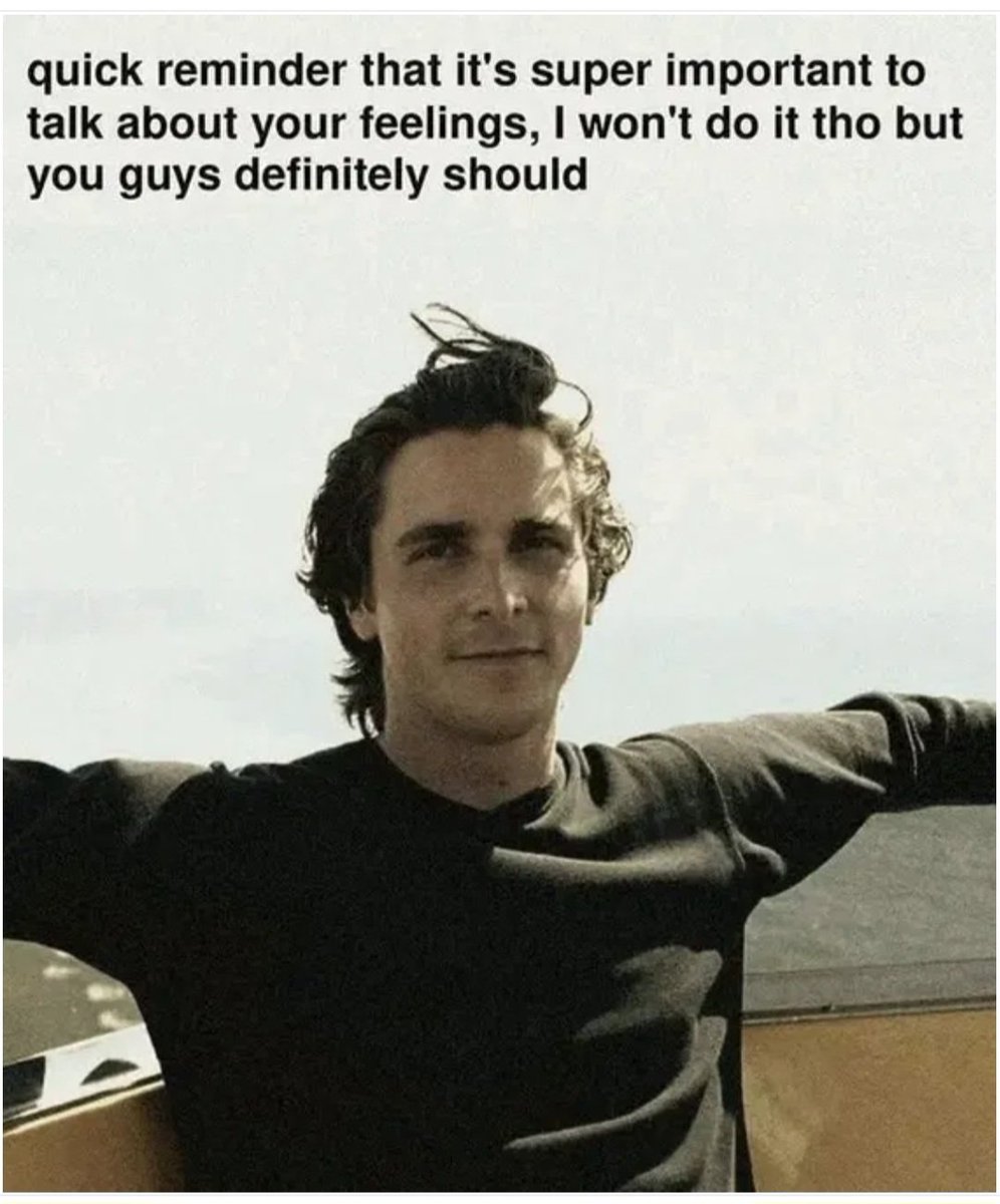 🤭😅