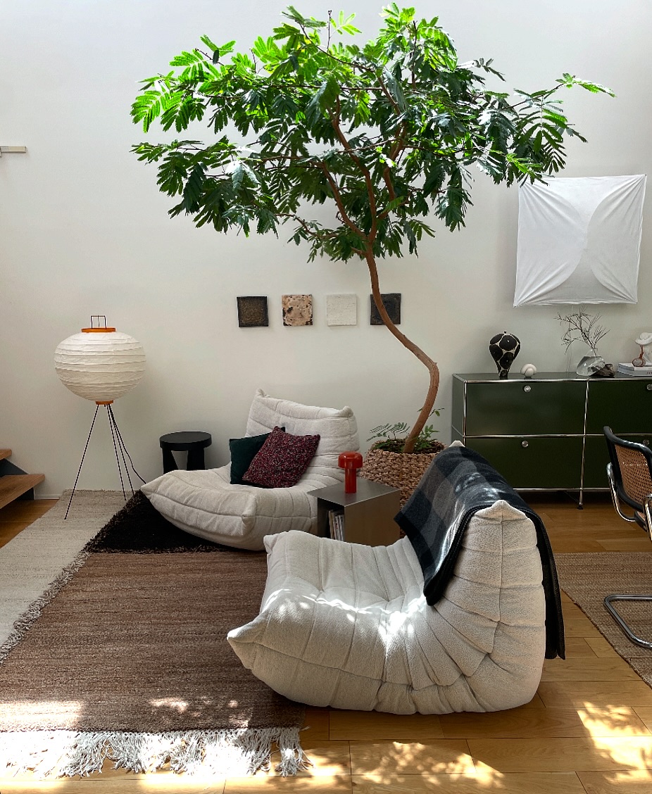 interiorsuckerr's tweet photo. https://t.co/m3oQsd7Dhv