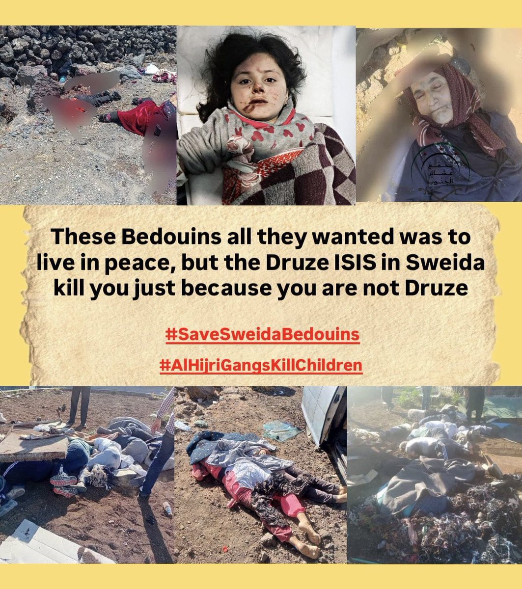 Milad Al Imam (@milad_alemam) on Twitter photo 