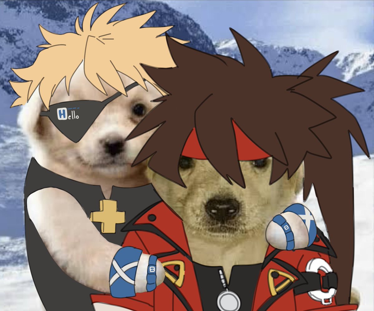 tazu 🦭 tweet media