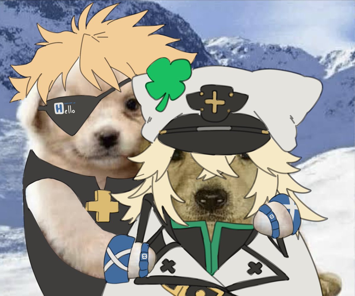 tazu 🦭 tweet media