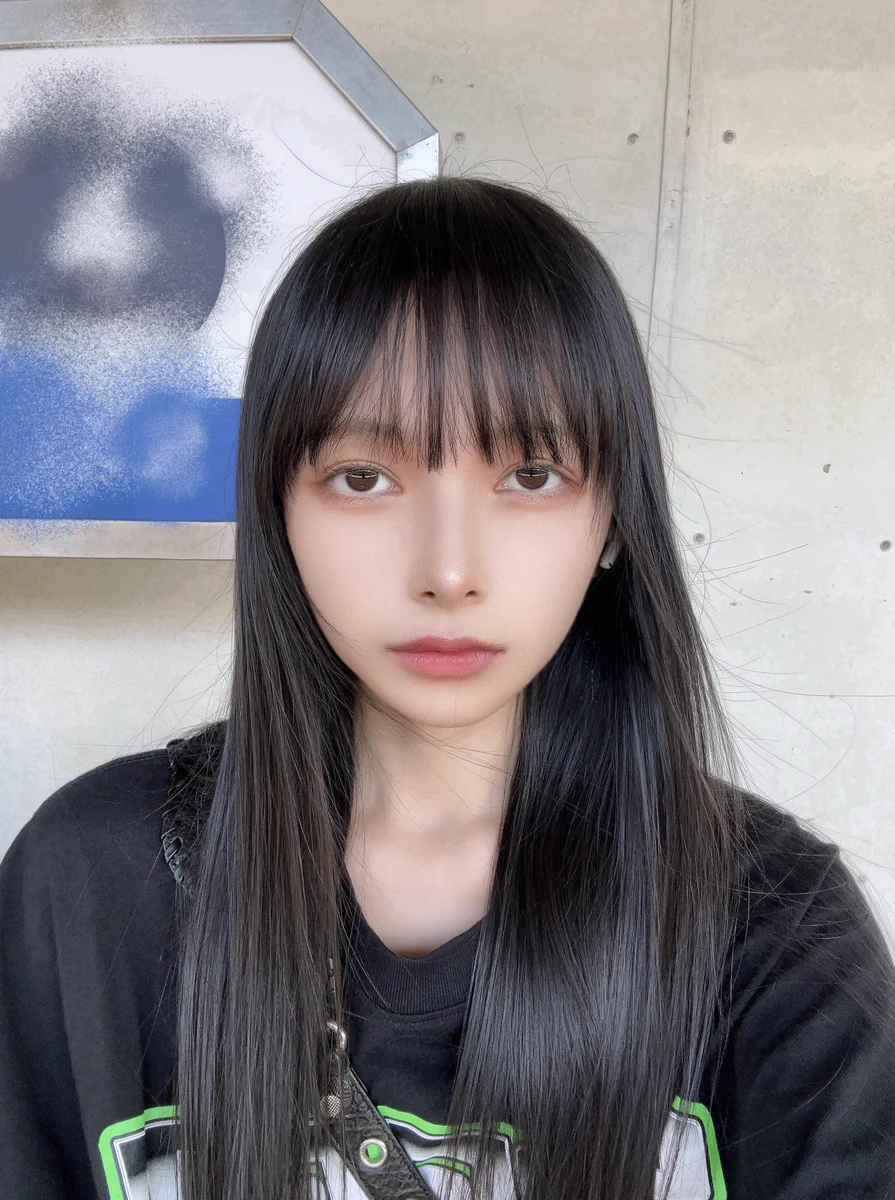 ﾖｼ. on X: 