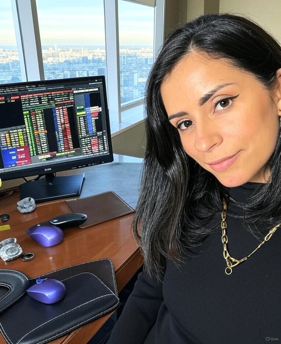 Start Bitcoin Earnings Early