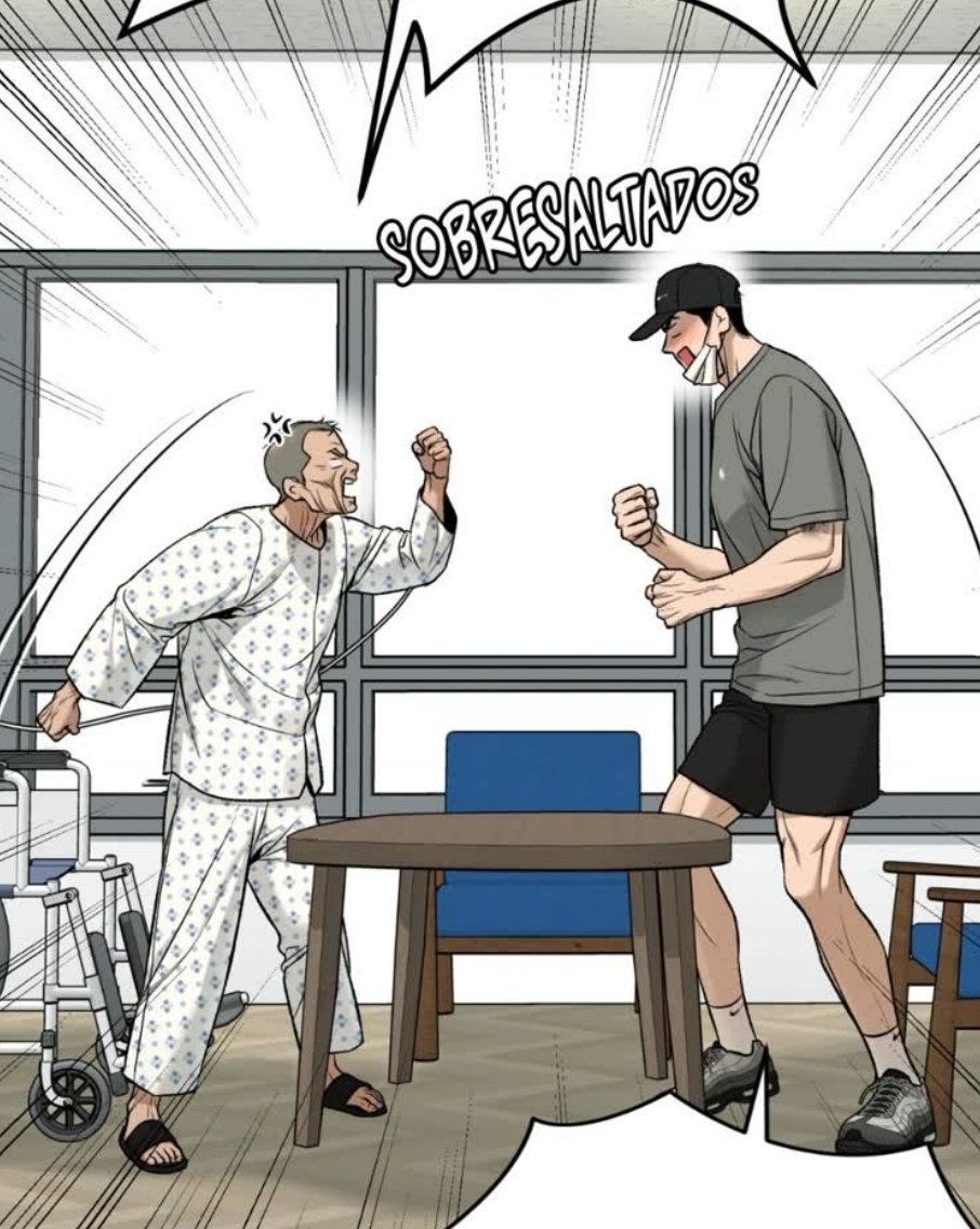 kaviiedvxg's tweet image. Señor que sepa que lo amamos ok?

#Jinxmanhwa #Jinx