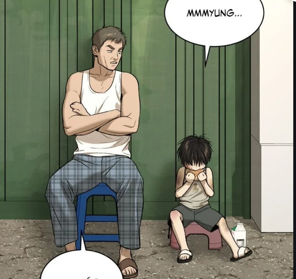 kaviiedvxg's tweet image. Señor que sepa que lo amamos ok?

#Jinxmanhwa #Jinx