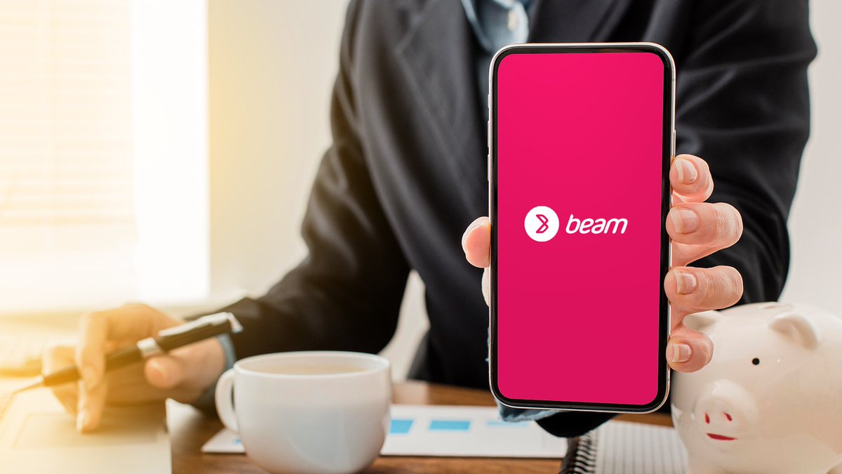 What happens when long-time loyal customers see newcomers getting better deals? They feel cheated. They may stop buying, stop recommending you — and in many cases, they’ll go online and share their disappointment.

Beam Wallet avoids this injustice by using a merit-based system