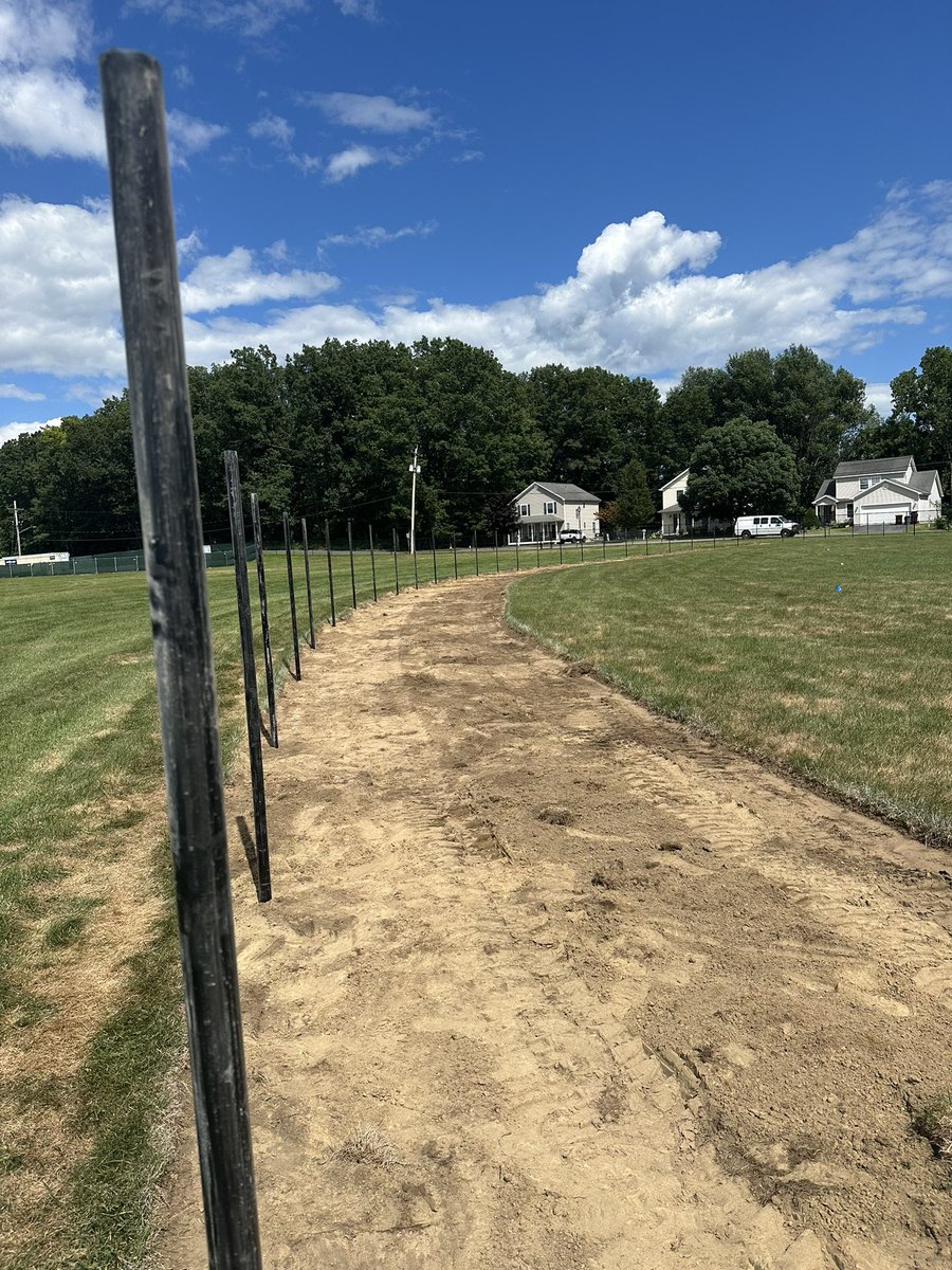 Saratoga HS Softball tweet media