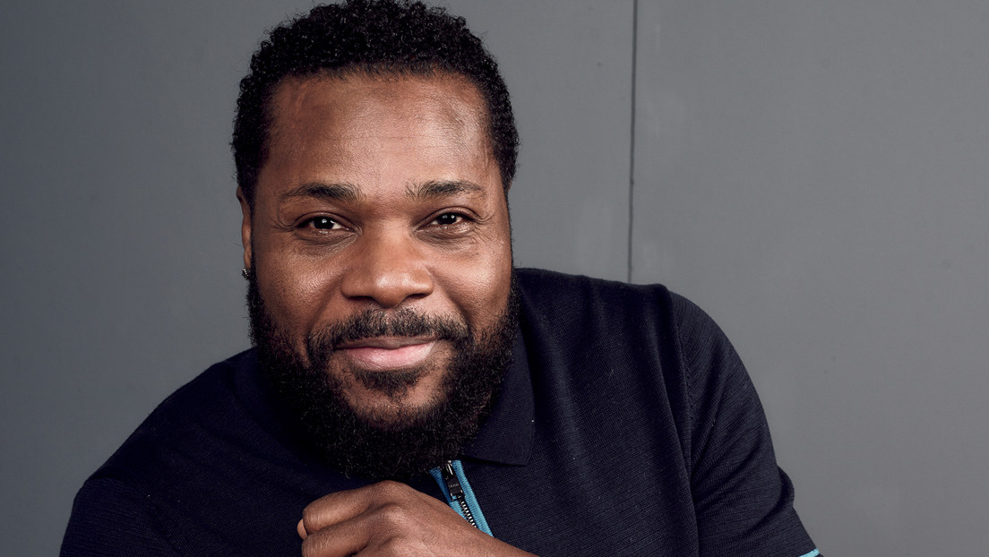 ElUniversal's tweet image. Fallece en Costa Rica el actor Malcolm-Jamal Warner, estrella de 'El show de Bill Cosby'
El actor estadounidense Malcolm-Jamal Warner falleció a los 54 años tras ahogarse en una playa caribeña de Costa Rica, reportó AP, citando al Departamento de Investigación Judicial del país.…