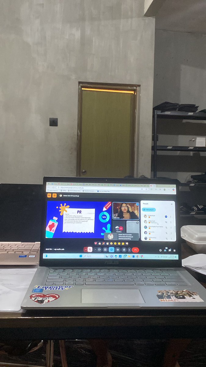 Reyhan Ananta tweet media