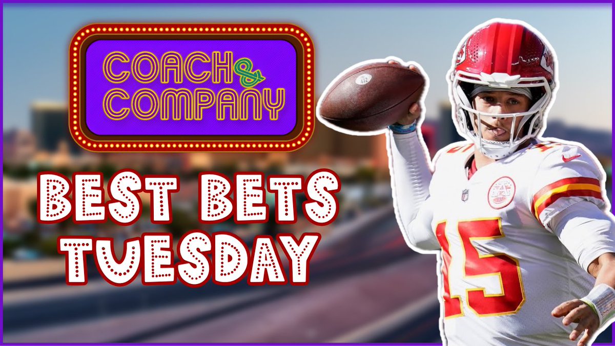 Thecoachrules's tweet image. It’s time to laugh and learn. We are one day closer to football.
@CoachandCo LIVE at 10am et on @Stadium
#OfftheRopes 2-4p et LIVE ON #ProWrestlingNation247 Channel 156 @SIRIUSXM
@BehinTheBuckle d
@JTSS24
@DemerBox