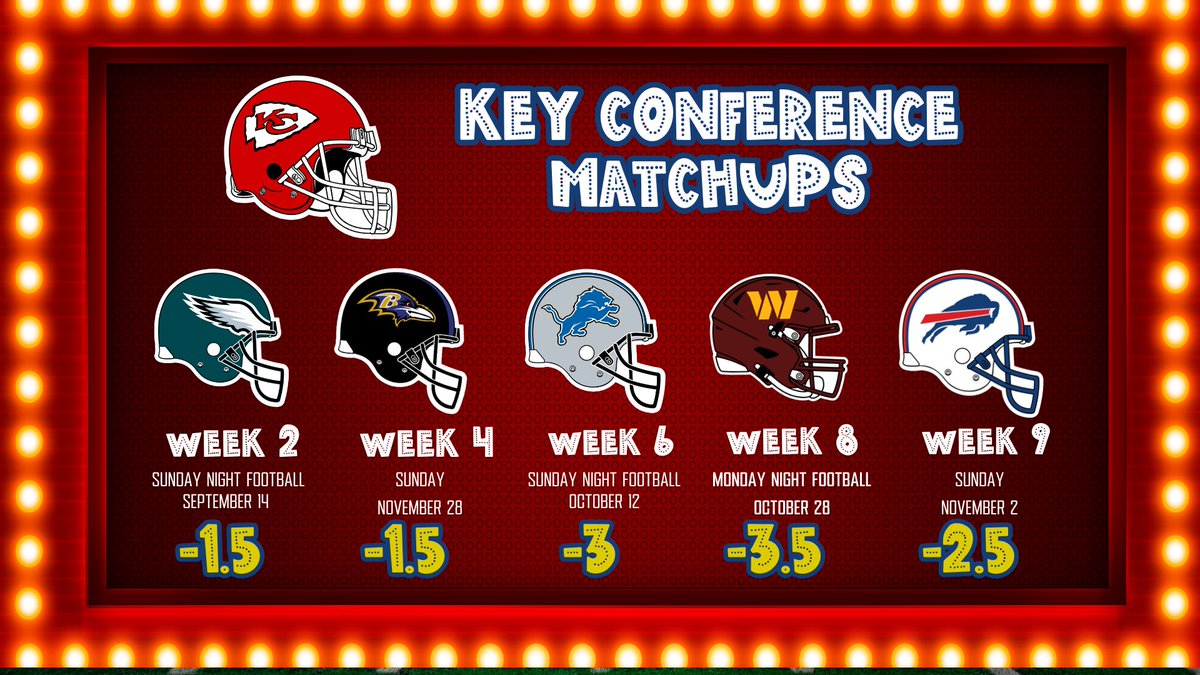 Thecoachrules's tweet image. It’s time to laugh and learn. We are one day closer to football.
@CoachandCo LIVE at 10am et on @Stadium
#OfftheRopes 2-4p et LIVE ON #ProWrestlingNation247 Channel 156 @SIRIUSXM
@BehinTheBuckle d
@JTSS24
@DemerBox