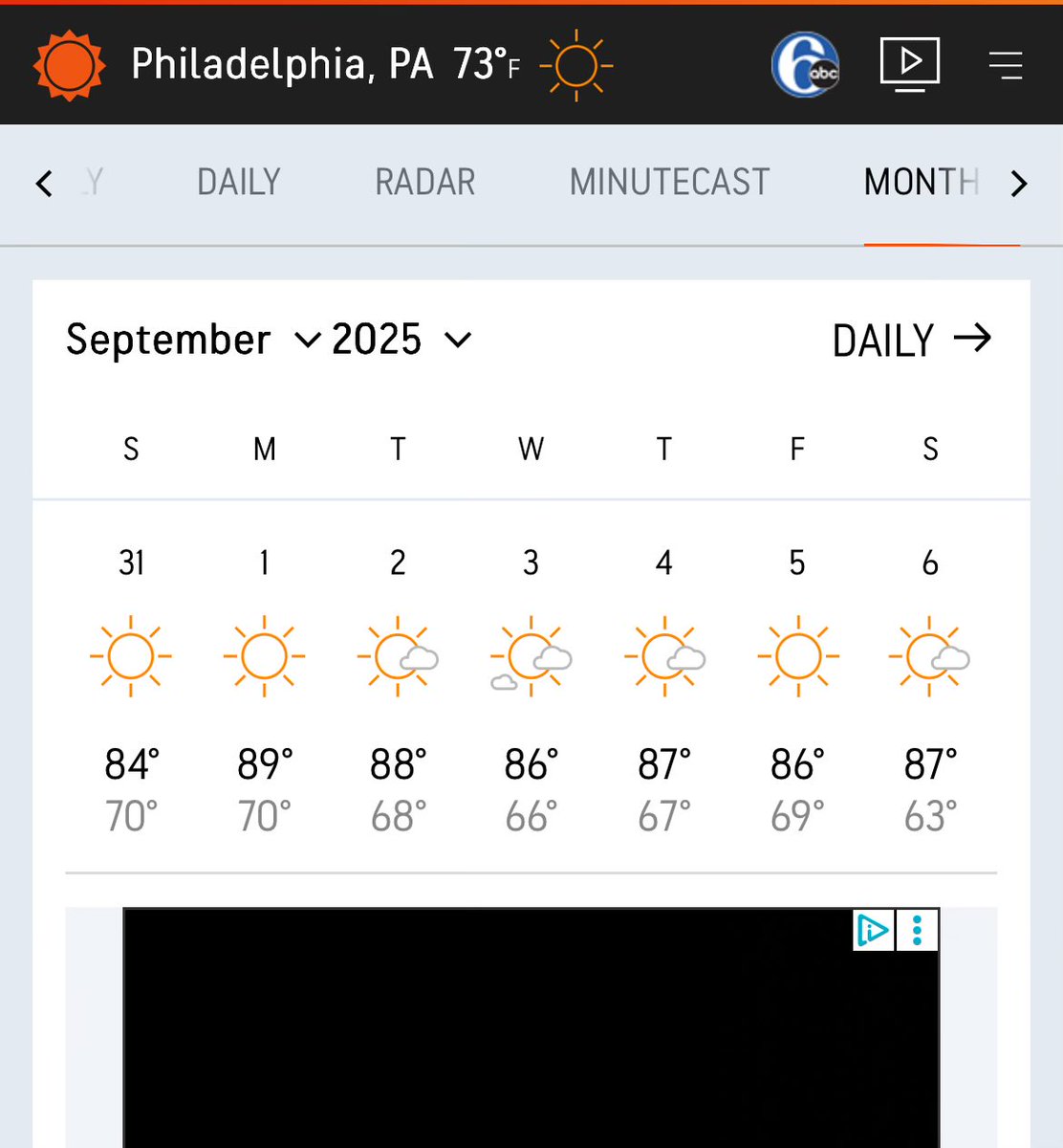 TerryFranconia's tweet image. 9/4 is gonna be a beautiful night for the Eagles to raise the banner #Noticing