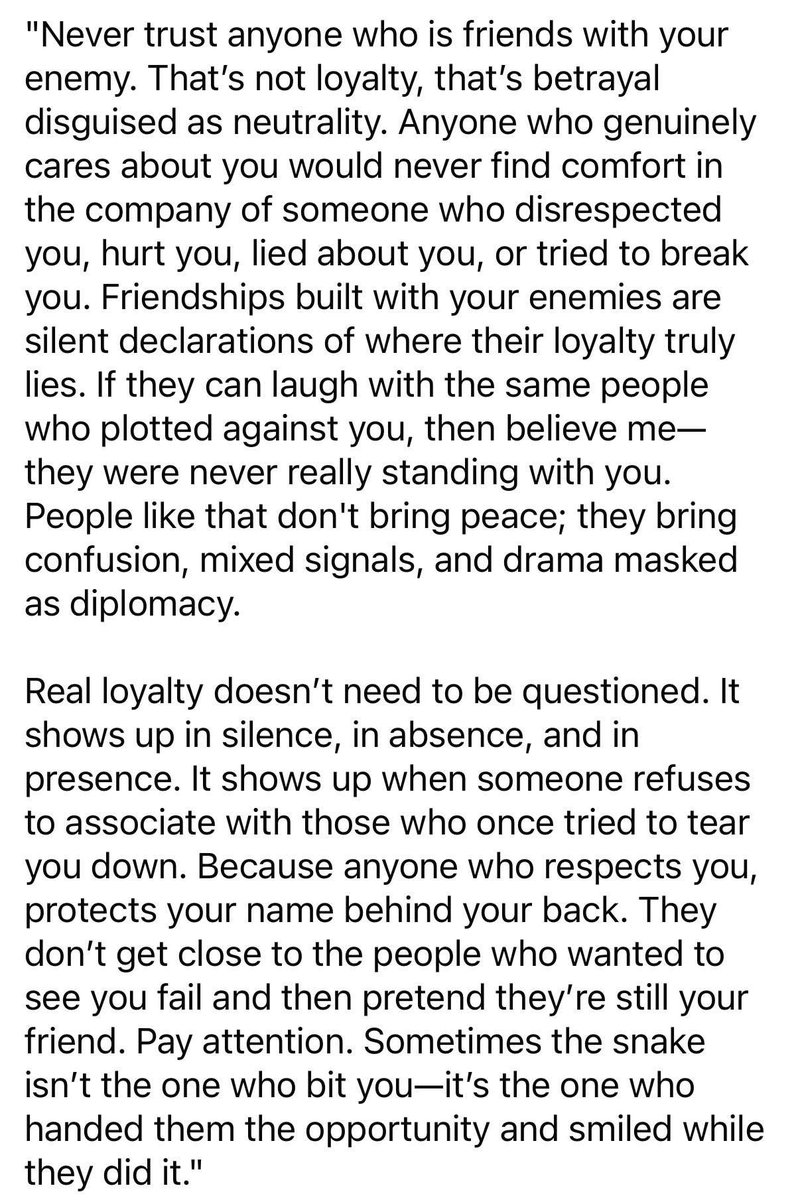 tanyawoz4's tweet image. I’m not playing around. It’s war. They are killing our families. It’s not a joke.