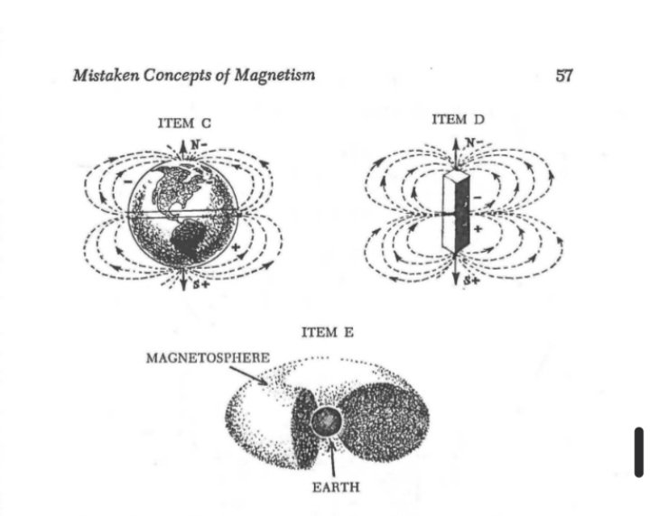 CymaticJoule's tweet image. Starting in on the book, Magnetism and the Effects on the Living System, recommended by Ken Wheeler. Using Speechify to listen to it while I drive.
Some fascinating snippets I'm gonna clip and post later this week.