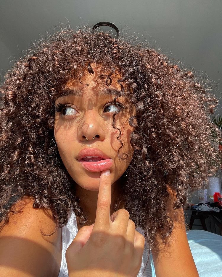 thisiskommotion's tweet image. manon’s natural hair appreciation post

#HXGPROTECTMANON