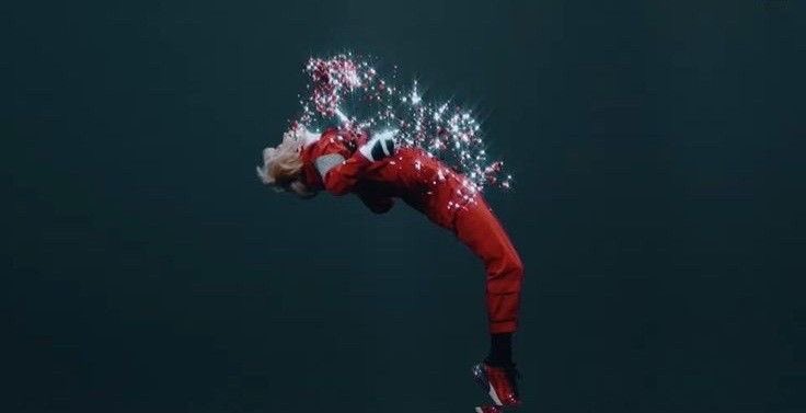 jaehyunade0214's tweet photo. 127 core https://t.co/4JmMP36Lai