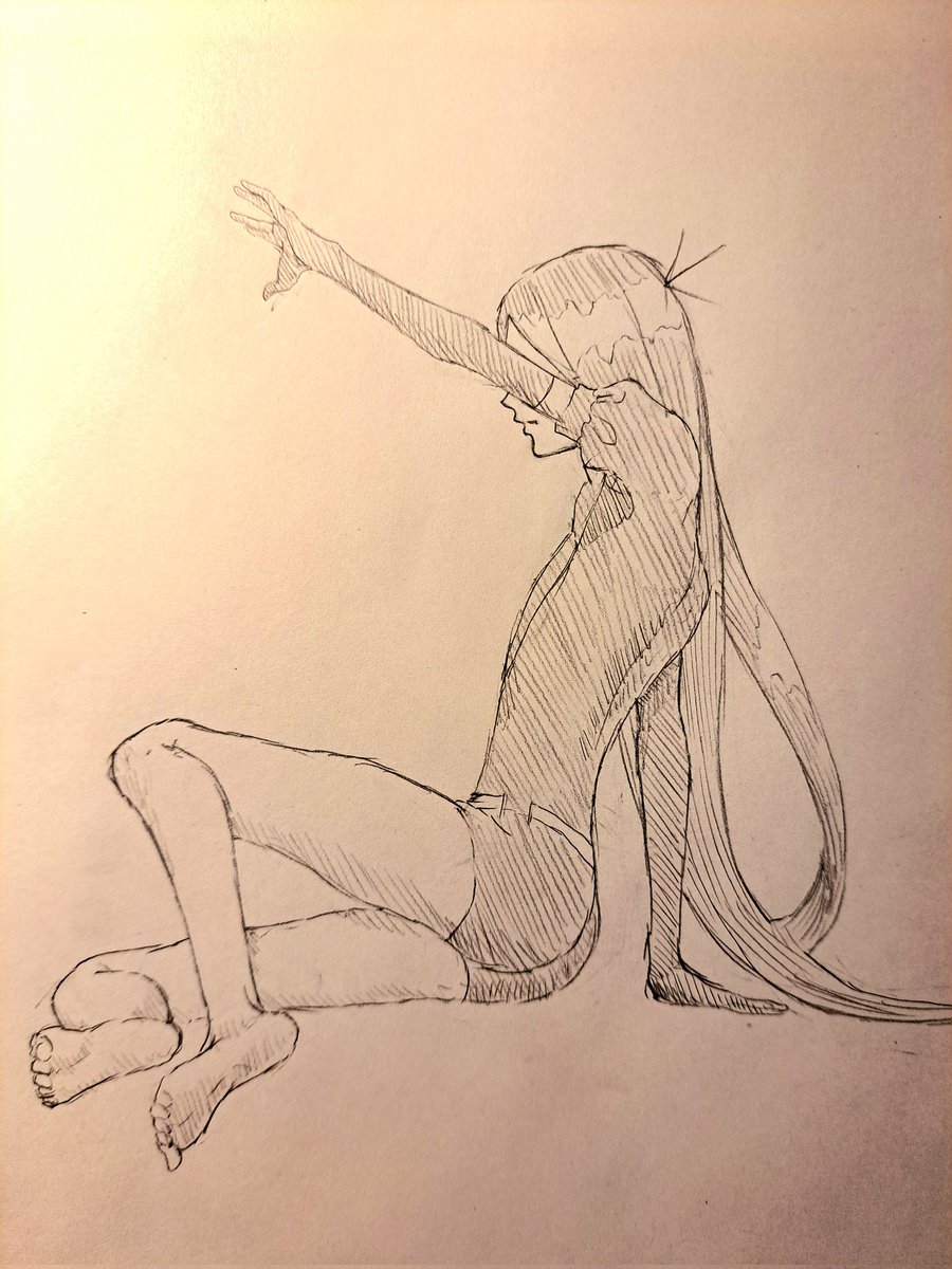 Snali3151's tweet image. きらめく七色はどこまでも眩しくて
#宝石の国 
#housekinokuni_fanart
 #landofthelustrous