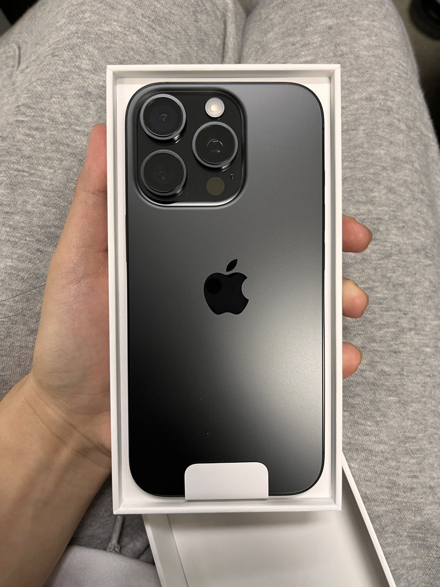 himawari🍅 tweet media