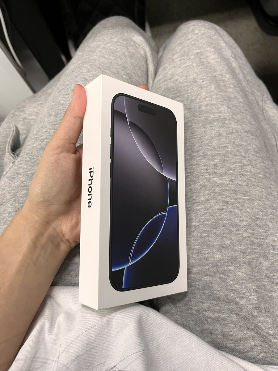 himawari🍅 tweet media