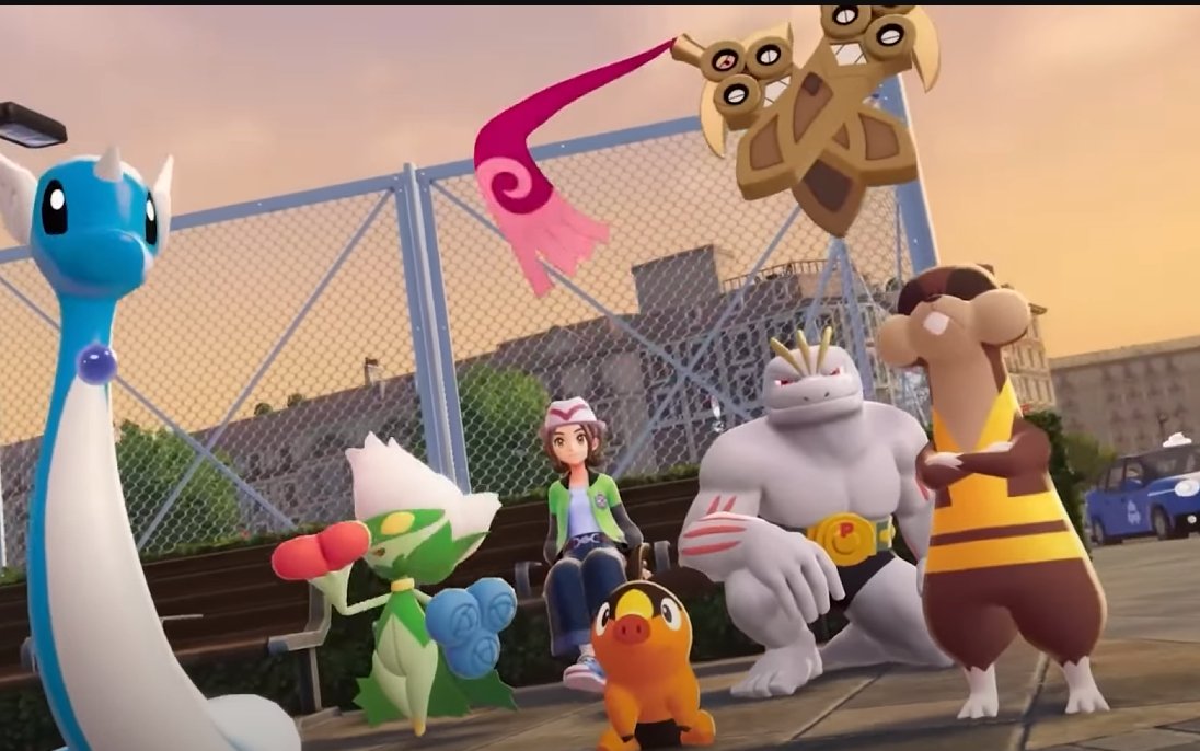 와아아아아아아아아아아아아아아아아아아악!!!!!