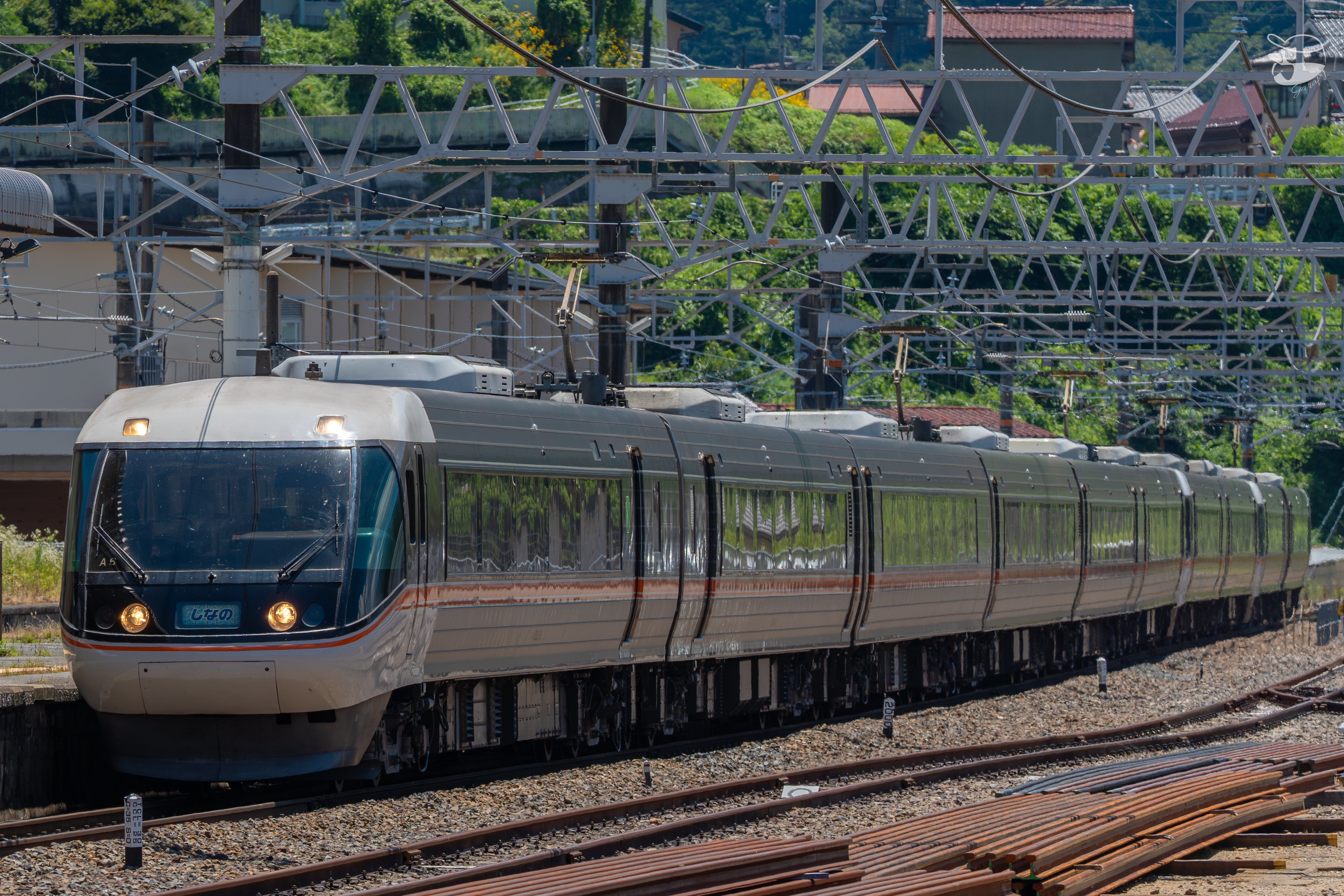 西鉄　6050系　未開封 増田 徹 西鉄 6000,6050形 タイトル メーカー アニメ