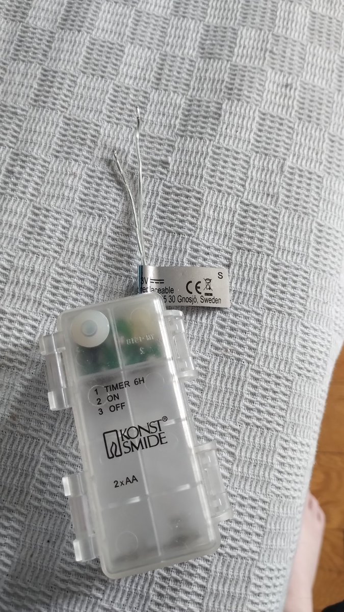 Apparently no cables are safe from my fur child. YOUR A CAT GOD DAMIT NOT A GUINEA PIG