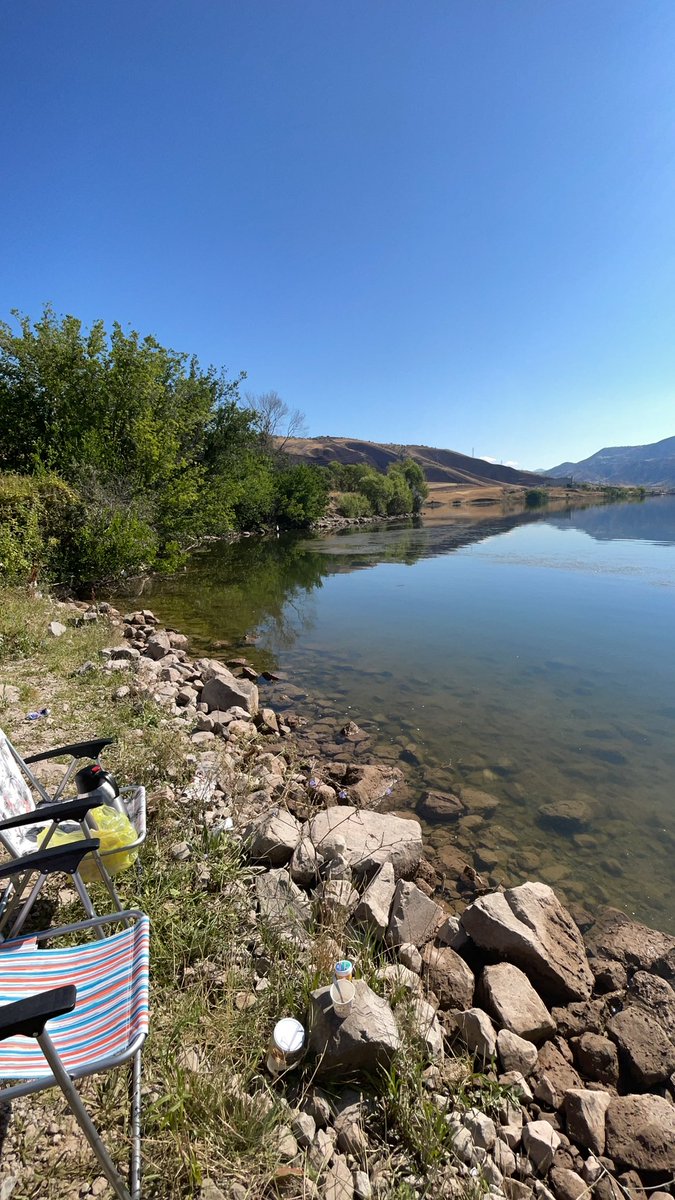 osmaniyyun's tweet photo. # fishing maşallah https://t.co/zSDZ6mRl5A