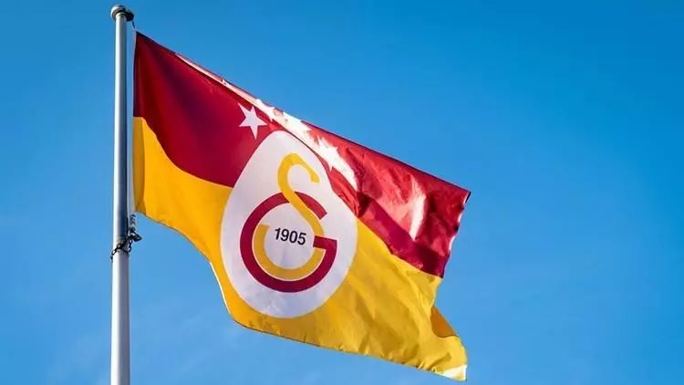 Galatasaray’dan rekor sermaye artışı!

Galatasaray, yüzde 150 artışla sermaye artırımına giderek çıkarılmış sermayenin kayıtlı sermaye sistemi içerisinde 5.4 milyar TL'den 13.5 milyar TL'ye yükseltildiğini açıkladı.

#ŞampiyonGalatasaray