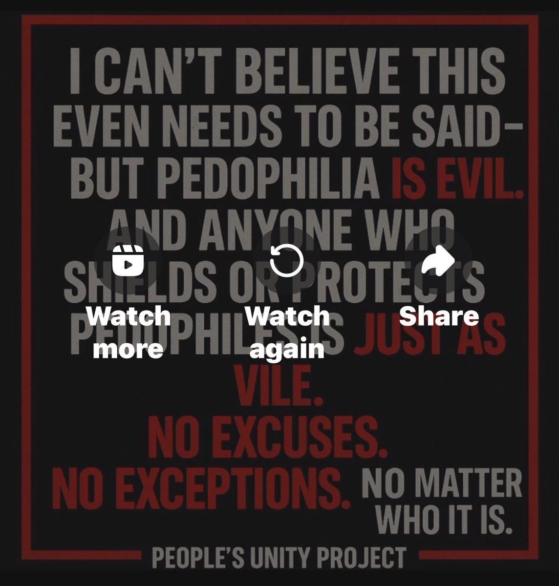 AnnieForTruth's tweet image. #EpsteinFiles #EpsteinClientList #TrumpPedoFiles #TrumpEpsteinCoverup #ElitePedophiles #GhislaineMaxwell