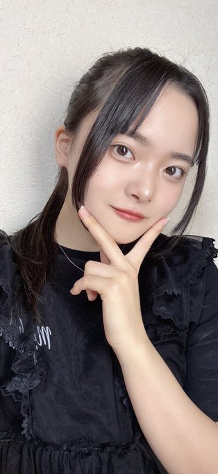 松本恵舞のTwitter画像20