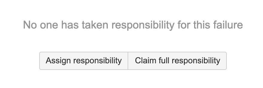 Anna Melzer tweet media