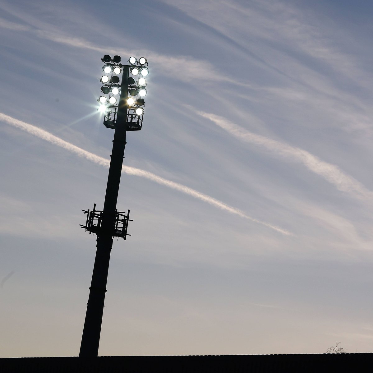BCFCTickets's tweet image. Supporters should note that all digital tickets for the Club's friendly clash against Port Vale are now being distributed to their emails. 🎟️