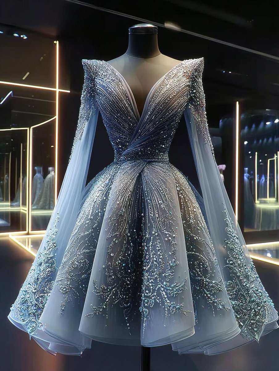 ClothesAesthe's tweet image.