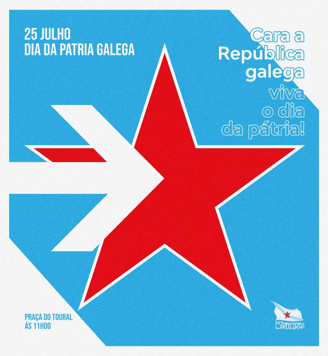 Assembleias Independentistas tweet media