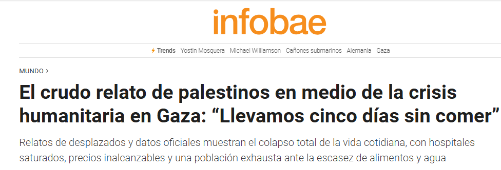 CRIturralde1's tweet image. LA INDIGNANTE IMPUNIDAD DE ISRAEL
1. Hay 6 mil camiones con alimentos y medicamentos varados en Egipto y Jordania que aún no obtienen permiso de Israel para llegar a Gaza
2. No solo les roban el territorio y asesinan a su gente con bombas, sino que matan de hambre a sus niños