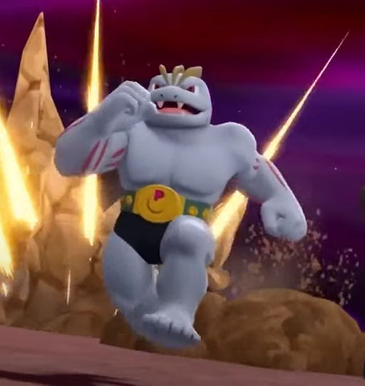 꺄아아아아아악