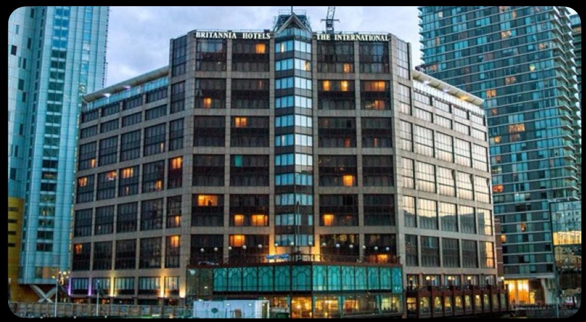 Sue 🇬🇧🏴󠁧󠁢󠁥󠁮󠁧󠁿 tweet media