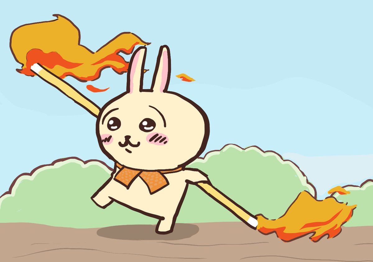 Digitaldude(CommOpen) tweet media