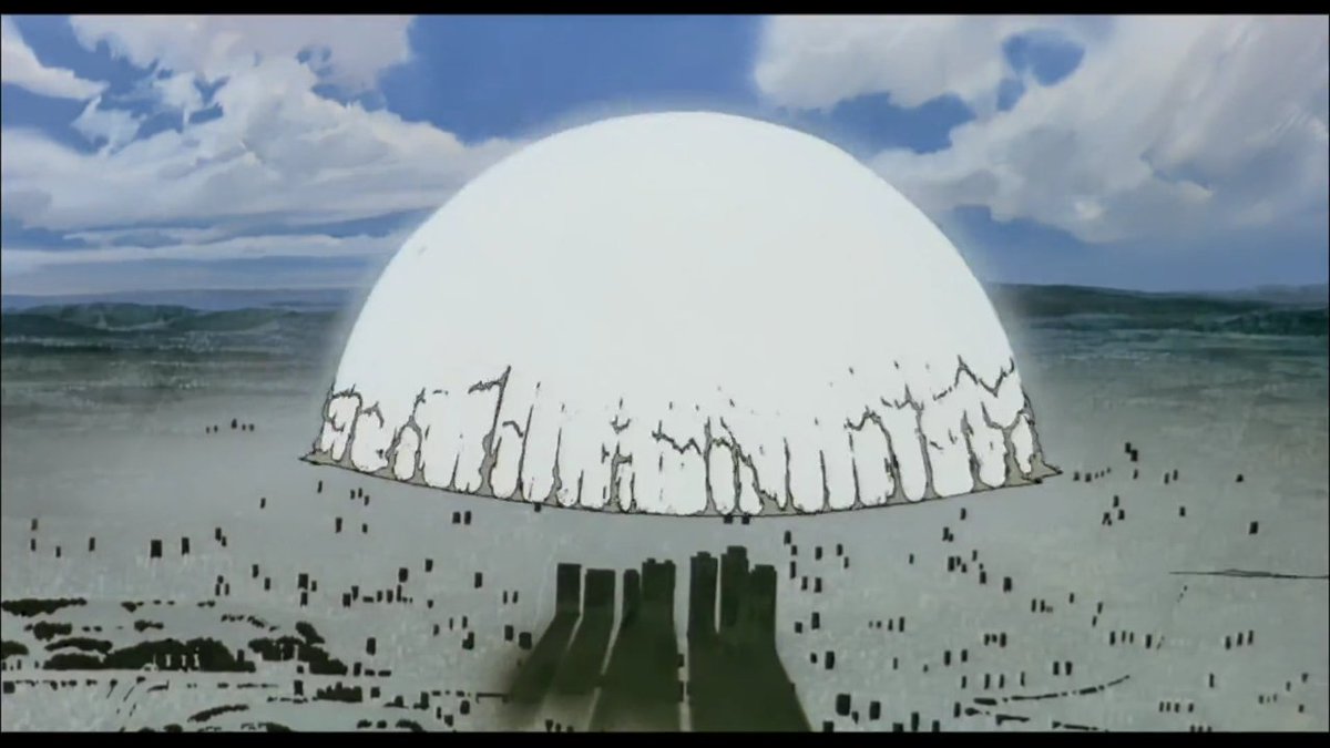 AKIRA_19880716's tweet image. 30,000人を超えるフォロワーの皆様のおかげです
AKIRAの記憶は心の中で生き続ける
Thanks to all more than 30.000 followers
The Memory of AKIRA lives on in our hearts
Gracias a los más de 30.000 seguidores
El espíritu de AKIRA sigue vivo en nuestros corazones