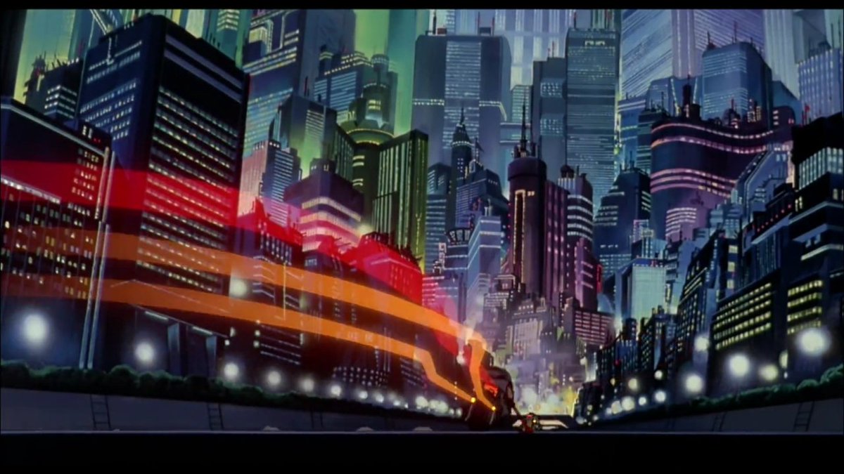 AKIRA_19880716's tweet image. 30,000人を超えるフォロワーの皆様のおかげです
AKIRAの記憶は心の中で生き続ける
Thanks to all more than 30.000 followers
The Memory of AKIRA lives on in our hearts
Gracias a los más de 30.000 seguidores
El espíritu de AKIRA sigue vivo en nuestros corazones