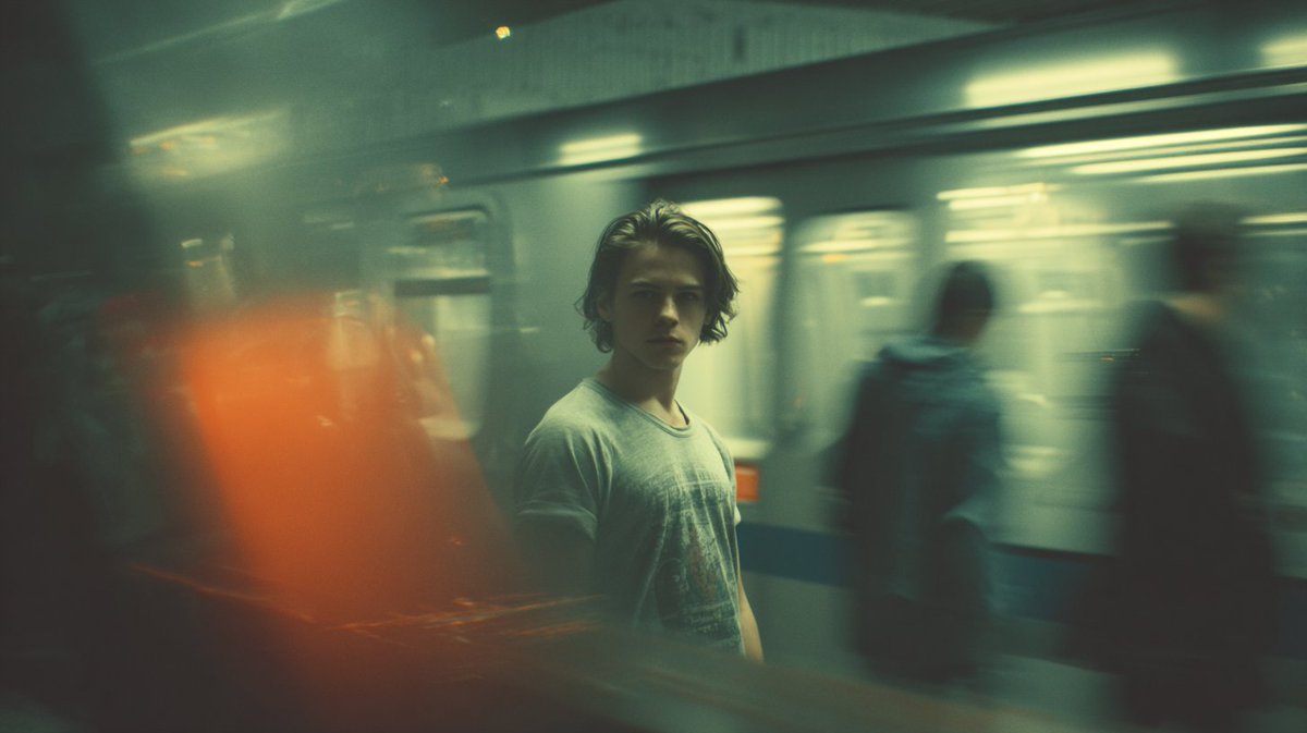 midjourney image gen is fun to play around with, compared to other stuff.