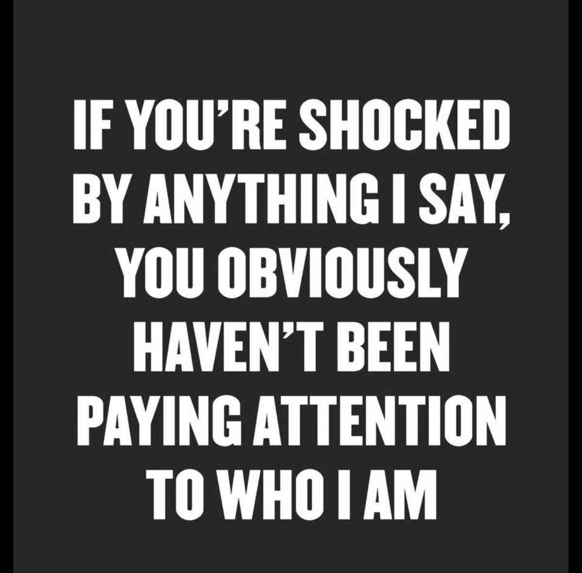 AlexisRenee442's tweet image. Good morning!☕️🇺🇸🌄
Really late to the game today but hope everyone has a great day! 💜
Exactly! 💯