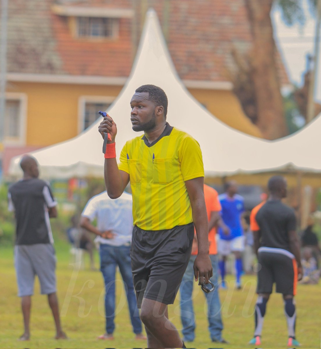 kongai_pauline's tweet image. ....❤️🤍##corporate League, Eastern tweeps do you guys have a official photographer for  August 😜 😂📸oba
