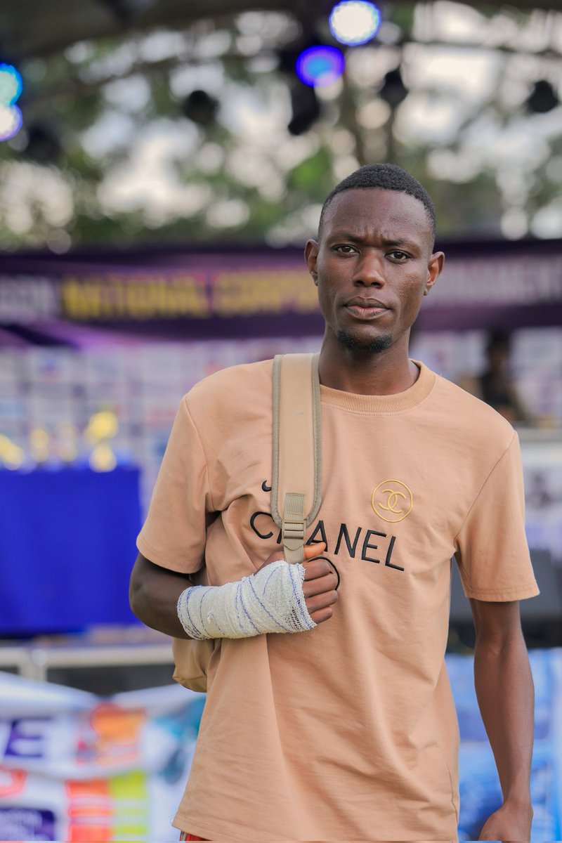 kongai_pauline's tweet image. ....❤️🤍##corporate League, Eastern tweeps do you guys have a official photographer for  August 😜 😂📸oba