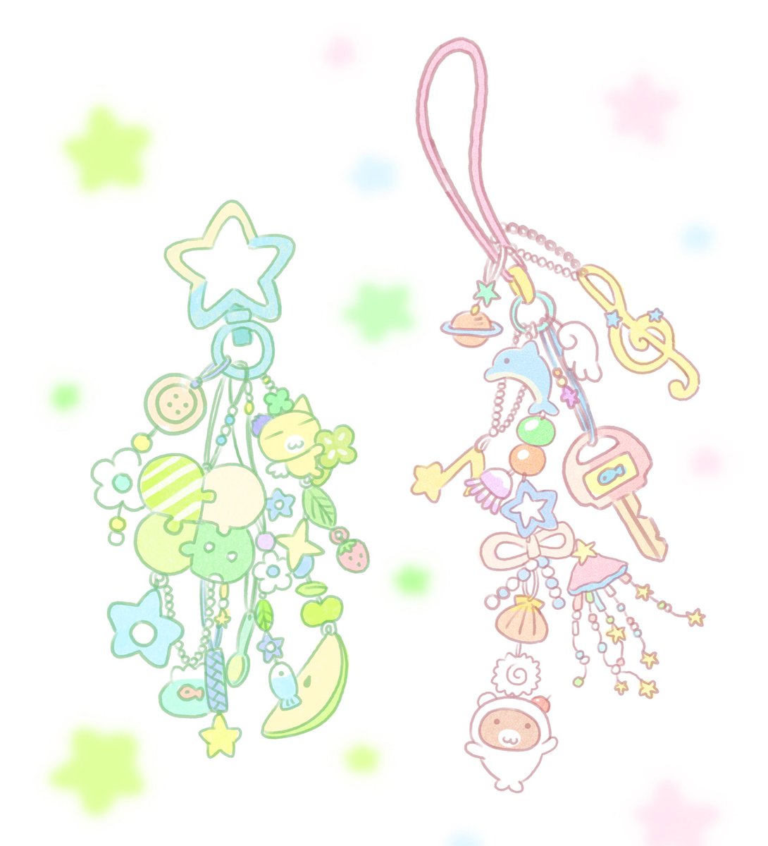 (๑´▿｀๑)♫•*¨*•.¸¸♪✧