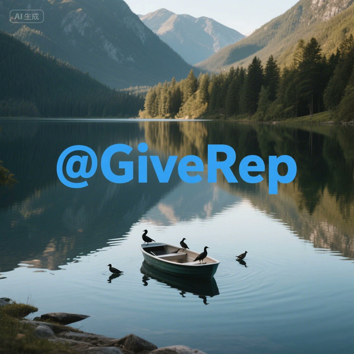 Sui's transaction batching has reduced network congestion during peak times on <a href="/GiveRep/">GiveRep</a>.