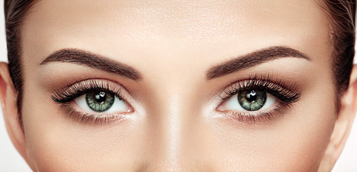 KEMAN KAŞLARIN SIRRI

Dr. <a href="/estetkcerrahSBB/">Dr. Serdar Bora Bayraktaroglu, MD. PhD.</a> , kadın güzelliğini betimleyen, ozanların, şairlerin mısralarını süsleyen kaşlarımızı, nasıl daha etkileyici ve estetik bir hale getirebiliriz? Sorusuna yanıt olarak harika bir yazı yazdı✨

Keyifli okumalar🌸
Yazıya aşağıdaki linkten