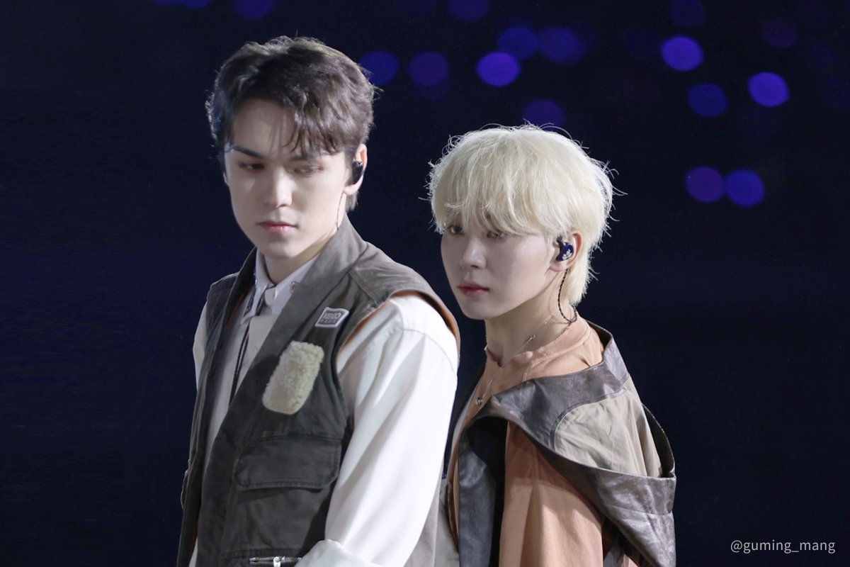 비주얼커플이라는것을 증명하겠습니다..
#verkwan #SB #solboo